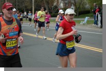 DSC_6913.jpg  (70.2 Kb)