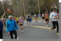 DSC_6914.jpg  (68.7 Kb)