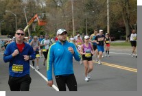 DSC_6915.jpg  (71.5 Kb)