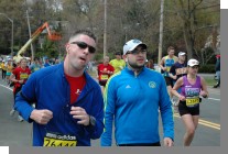 DSC_6916.jpg  (75.2 Kb)