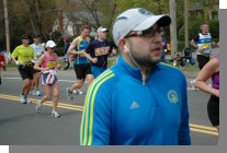 DSC_6917.jpg  (65.2 Kb)