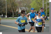 DSC_6919.jpg  (78.6 Kb)