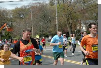 DSC_6920.jpg  (93.8 Kb)