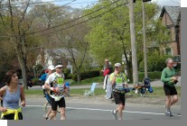 DSC_6922.jpg  (101.8 Kb)