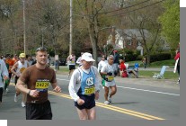 DSC_6923.jpg  (89.3 Kb)