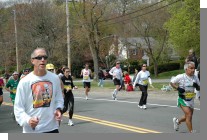 DSC_6924.jpg  (92.8 Kb)