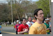 DSC_6925.jpg  (90.7 Kb)