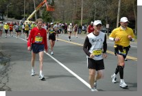 DSC_6926.jpg  (82.5 Kb)