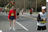 DSC_6927.jpg  (76.3 Kb)