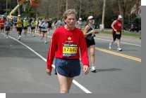 DSC_6928.jpg  (70.6 Kb)