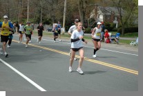 DSC_6929.jpg  (76.0 Kb)