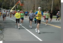 DSC_6930.jpg  (84.4 Kb)