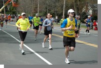 DSC_6931.jpg  (84.8 Kb)