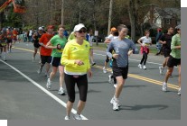 DSC_6932.jpg  (82.0 Kb)