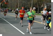 DSC_6933.jpg  (81.5 Kb)