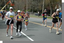 DSC_6934.jpg  (84.4 Kb)