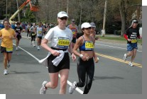 DSC_6935.jpg  (80.3 Kb)