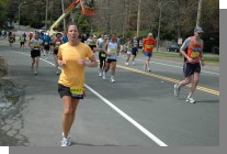 DSC_6936.jpg  (76.6 Kb)