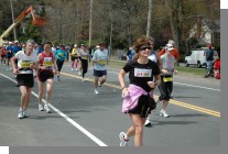 DSC_6937.jpg  (83.3 Kb)