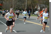 DSC_6938.jpg  (84.6 Kb)