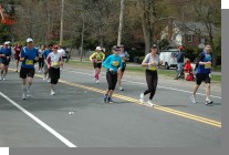 DSC_6939.jpg  (83.8 Kb)