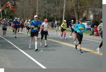 DSC_6940.jpg  (84.9 Kb)