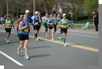 DSC_6941.jpg  (83.1 Kb)