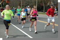 DSC_6944.jpg  (80.8 Kb)