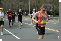 DSC_6945.jpg  (75.2 Kb)