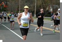 DSC_6946.jpg  (76.0 Kb)