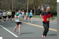 DSC_6947.jpg  (77.4 Kb)