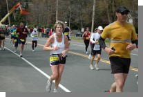 DSC_6950.jpg  (80.0 Kb)