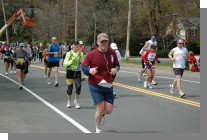 DSC_6952.jpg  (86.0 Kb)