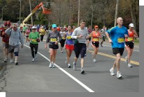 DSC_6954.jpg  (85.0 Kb)