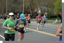 DSC_6955.jpg  (86.2 Kb)