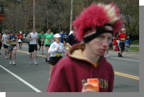 DSC_6957.jpg  (71.0 Kb)