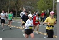 DSC_6958.jpg  (77.9 Kb)