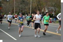 DSC_6959.jpg  (77.8 Kb)