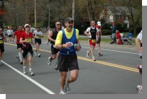 DSC_6961.jpg  (78.7 Kb)