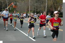 DSC_6962.jpg  (79.2 Kb)