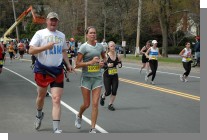 DSC_6963.jpg  (79.4 Kb)