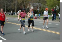 DSC_6964.jpg  (81.0 Kb)