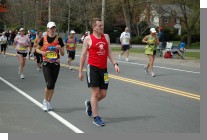 DSC_6965.jpg  (76.9 Kb)