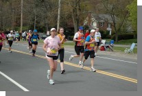 DSC_6966.jpg  (83.4 Kb)