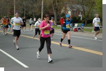 DSC_6967.jpg  (79.8 Kb)