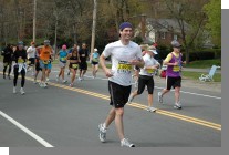 DSC_6968.jpg  (77.9 Kb)