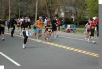 DSC_6969.jpg  (82.0 Kb)