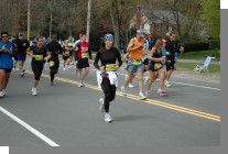 DSC_6970.jpg  (80.0 Kb)