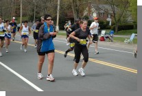 DSC_6971.jpg  (80.7 Kb)