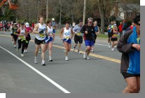 DSC_6972.jpg  (79.0 Kb)